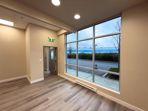 108 18635 52 Avenue, Surrey, BC 