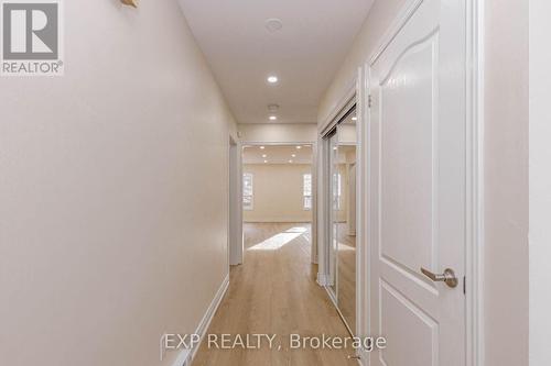 2289 Munn'S Avenue, Oakville, ON - Indoor Photo Showing Other Room