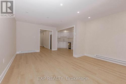 2289 Munn'S Avenue, Oakville, ON - Indoor Photo Showing Other Room