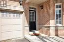 3581 Jorie Crescent, Mississauga, ON  - Outdoor With Exterior 