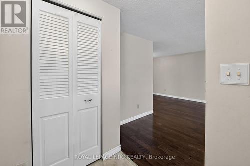17 Elma Street, St. Catharines (Lakeport), ON - Indoor Photo Showing Other Room