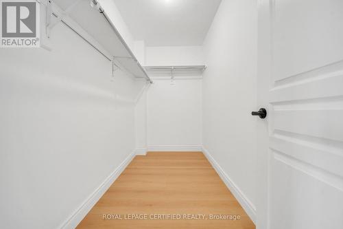 18 House Lane, Hamilton, ON - Indoor