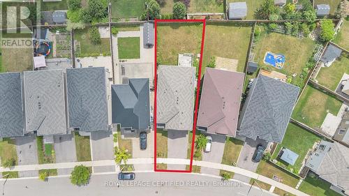 18 House Lane, Hamilton, ON - Other