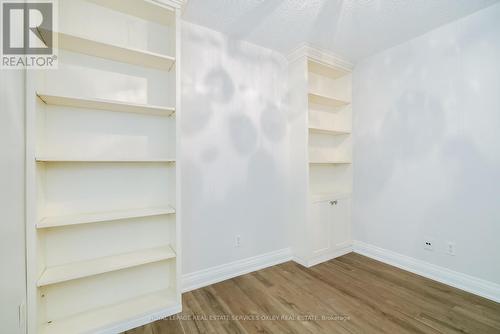 202 - 3130 Yonge Street, Toronto, ON - Indoor