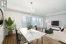 202 - 3130 Yonge Street, Toronto, ON  - Indoor 