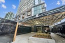 1313-120 Broadway Avenue, Toronto, ON  - Outdoor 