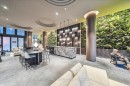 1313-120 Broadway Avenue, Toronto, ON  - Indoor 