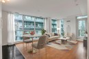727-600 Fleet Street, Toronto, ON  - Indoor 