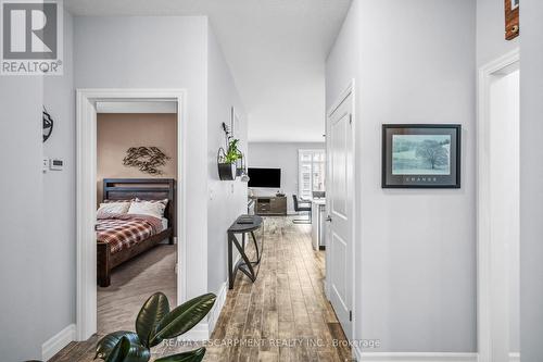 100 Tamarack Boulevard, Woodstock, ON - Indoor Photo Showing Other Room