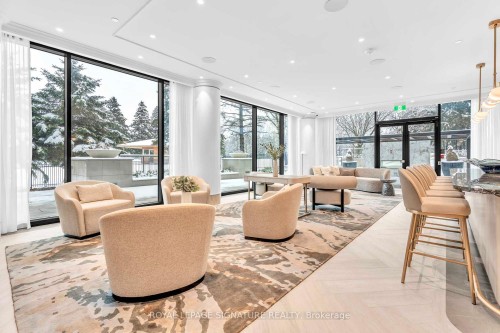 805-397 Royal Orchard Boulevard, Markham, ON - Indoor