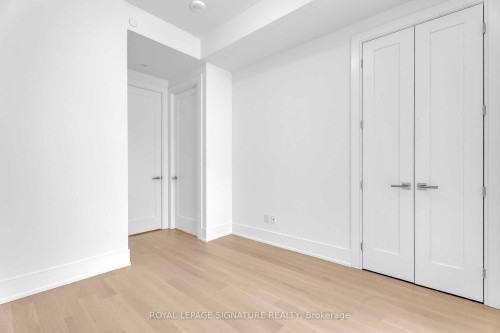 805-397 Royal Orchard Boulevard, Markham, ON - Indoor Photo Showing Other Room