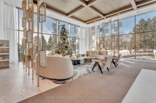 805-397 Royal Orchard Boulevard, Markham, ON - Indoor Photo Showing Other Room