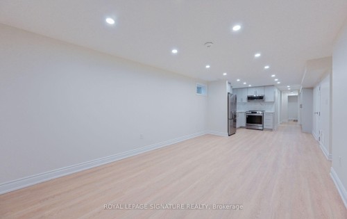 3980 Midhurst Lane, Mississauga, ON 