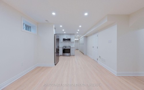 3980 Midhurst Lane, Mississauga, ON 