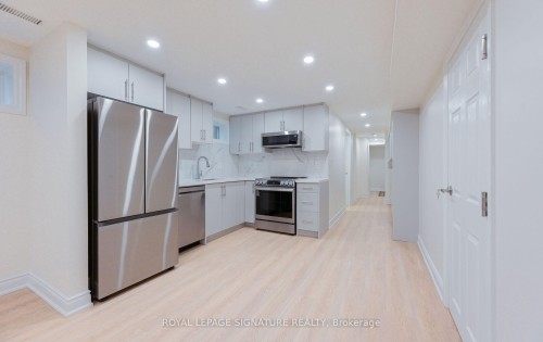 3980 Midhurst Lane, Mississauga, ON 