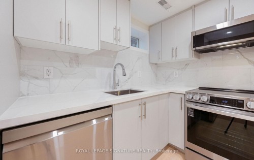 3980 Midhurst Lane, Mississauga, ON 