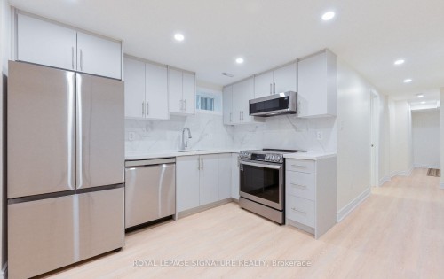 3980 Midhurst Lane, Mississauga, ON 