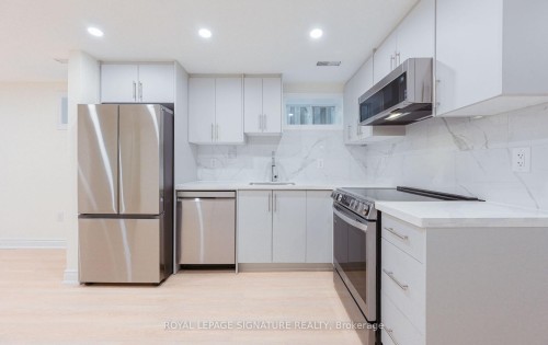 3980 Midhurst Lane, Mississauga, ON 