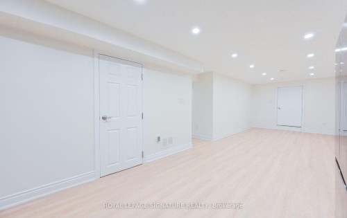 3980 Midhurst Lane, Mississauga, ON 