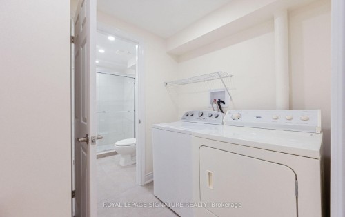 3980 Midhurst Lane, Mississauga, ON 