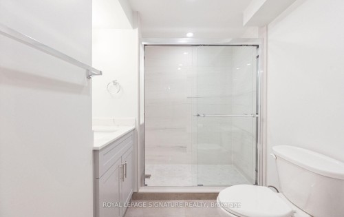 3980 Midhurst Lane, Mississauga, ON 