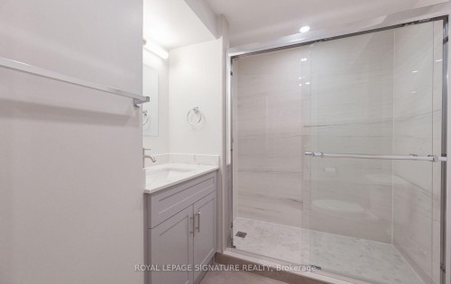 3980 Midhurst Lane, Mississauga, ON 