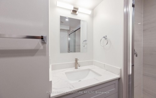 3980 Midhurst Lane, Mississauga, ON 