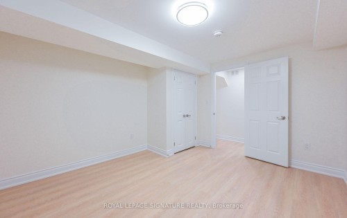 3980 Midhurst Lane, Mississauga, ON 