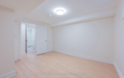 3980 Midhurst Lane, Mississauga, ON 