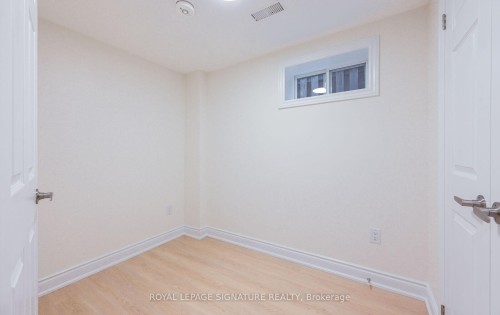 3980 Midhurst Lane, Mississauga, ON 