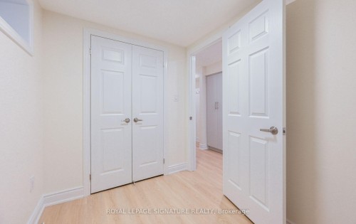 3980 Midhurst Lane, Mississauga, ON 