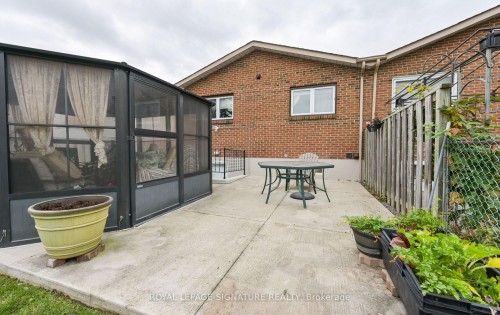 3980 Midhurst Lane, Mississauga, ON 