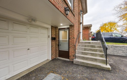 3980 Midhurst Lane, Mississauga, ON 