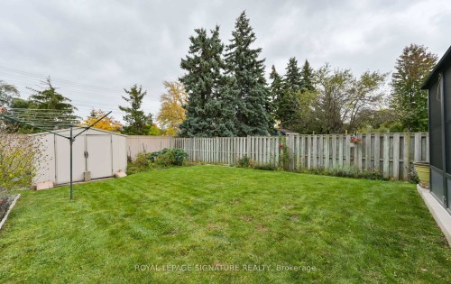 3980 Midhurst Lane, Mississauga, ON 