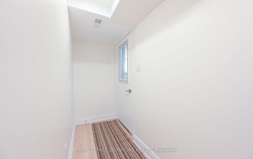 3980 Midhurst Lane, Mississauga, ON 