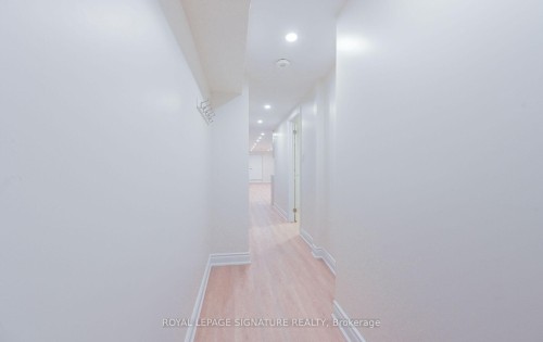 3980 Midhurst Lane, Mississauga, ON 