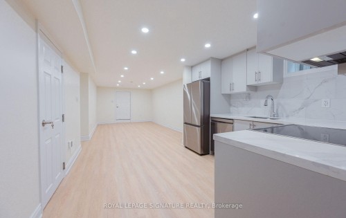 3980 Midhurst Lane, Mississauga, ON 