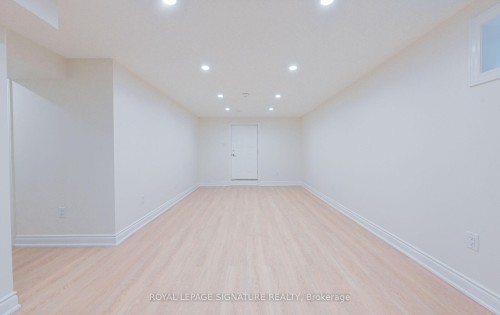 3980 Midhurst Lane, Mississauga, ON 