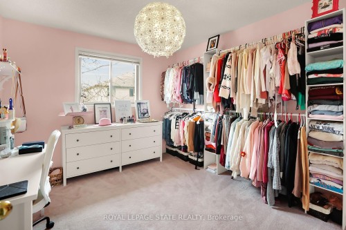 19 Beech Street, Grimsby, ON - Indoor