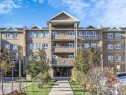 114-481 Rupert Avenue, Whitchurch-Stouffville, ON  - Outdoor With Facade 