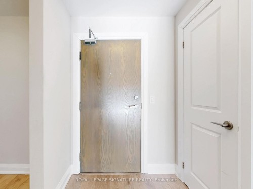 114-481 Rupert Avenue, Whitchurch-Stouffville, ON - Indoor Photo Showing Other Room