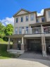 38-420 Linden Drive, Cambridge, ON  - Outdoor 