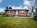 Upper-10 Glenellen Drive, St. Catharines, ON  - Outdoor 