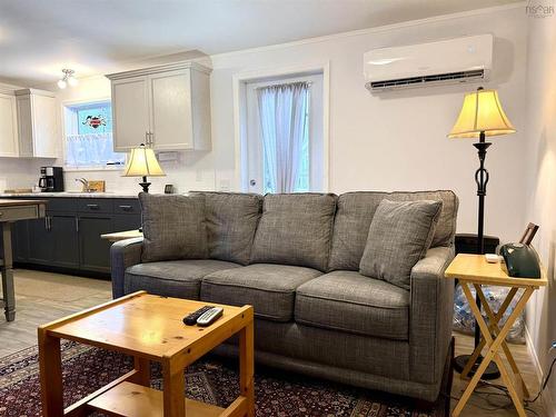 3710 366 Highway, Tidnish Bridge, NS 