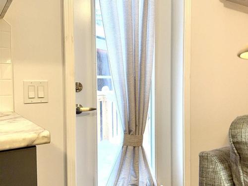 3710 366 Highway, Tidnish Bridge, NS 