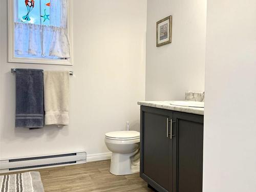 3710 366 Highway, Tidnish Bridge, NS 