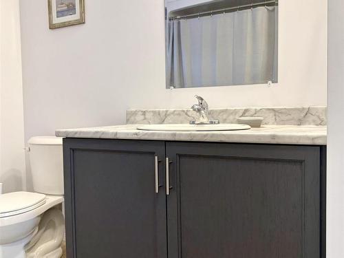 3710 366 Highway, Tidnish Bridge, NS 