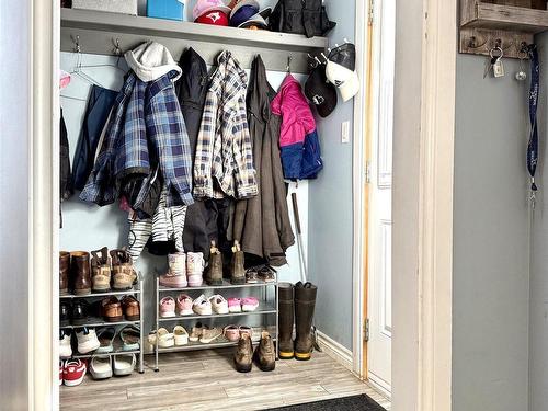 50 Victoria Street W, Amherst, NS 