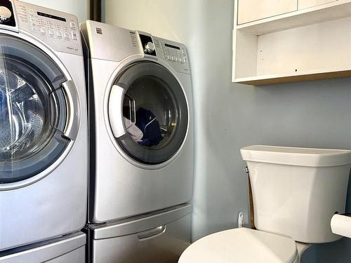 50 Victoria Street W, Amherst, NS 