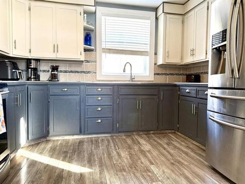 50 Victoria Street W, Amherst, NS 